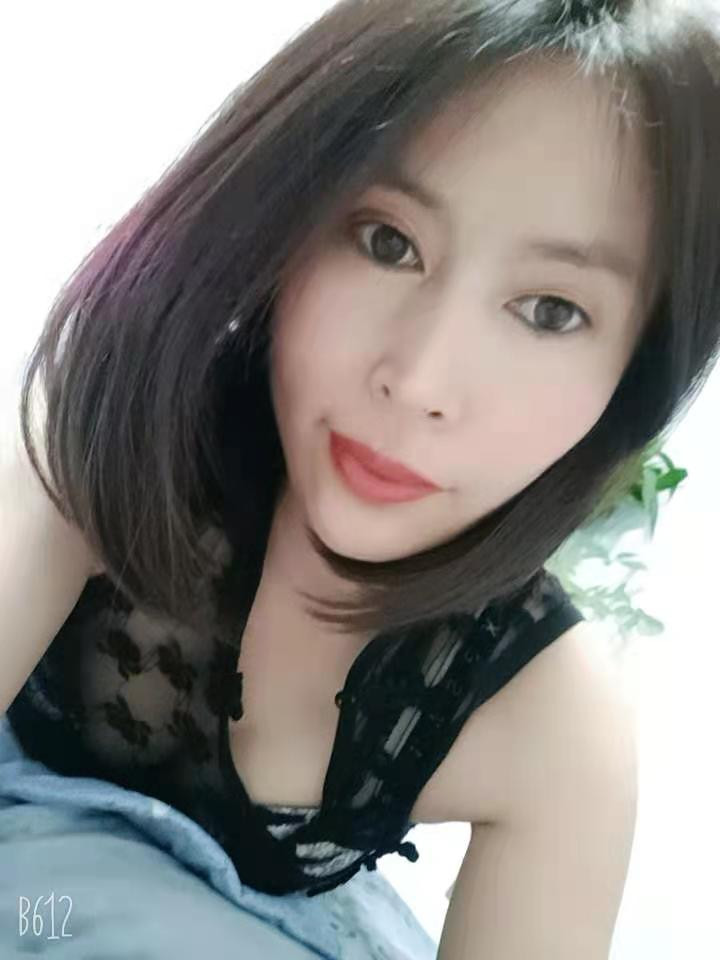 南京服务系熟女
